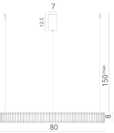 1135/02 SP-48